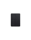 Чехол-подставка для iPad Pro MOFT Snap Float Folio (11 дюймов)