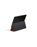 Чехол-подставка для iPad Pro MOFT Snap Float Folio (11 дюймов)