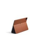 Чехол-подставка для iPad Pro MOFT Snap Float Folio (11 дюймов)