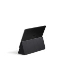 Чехол-подставка для iPad Pro MOFT Snap Float Folio (11 дюймов)
