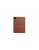 Чехол-подставка для iPad Pro MOFT Snap Float Folio (11 дюймов)