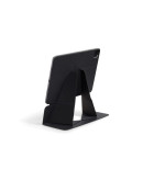 Чехол-подставка для iPad Pro MOFT Snap Float Folio (11 дюймов)