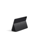 Чехол-подставка для iPad Pro MOFT Snap Float Folio (11 дюймов)