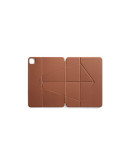 Чехол-подставка для iPad Pro MOFT Snap Float Folio (11 дюймов)
