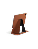 Чехол-подставка для iPad Pro MOFT Snap Float Folio (11 дюймов)