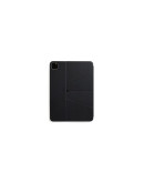 Чехол-подставка для iPad Pro MOFT Snap Float Folio (11 дюймов)