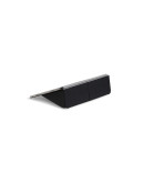 Чехол-подставка для iPad Pro MOFT Snap Float Folio (11 дюймов)