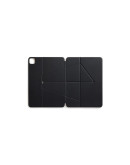 Чехол-подставка для iPad Pro MOFT Snap Float Folio (11 дюймов)