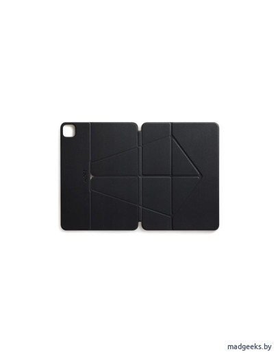 Чехол-подставка для iPad Pro MOFT Snap Float Folio (11 дюймов)
