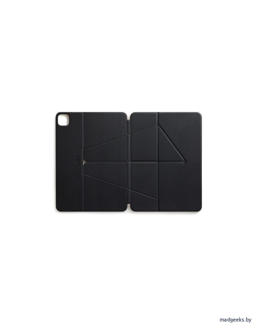 Чехол-подставка для iPad Pro MOFT Snap Float Folio (11 дюймов)