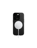 Чехол MOFT Vegan Leather Snap Phone Case iPhone 14 Pro Чехол MOFT Vegan Leather Snap Phone Case iPhone 14 Pro