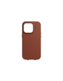 Чехол MOFT Vegan Leather Snap Phone Case iPhone 14 Pro Чехол MOFT Vegan Leather Snap Phone Case iPhone 14 Pro