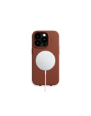 Чехол MOFT Vegan Leather Snap Phone Case iPhone 14 Pro Чехол MOFT Vegan Leather Snap Phone Case iPhone 14 Pro