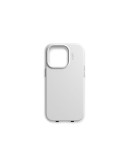 Чехлы: Чехол MOFT Vegan Leather Snap Phone Case iPhone 14 Pro Чехол MOFT Vegan Leather Snap Phone Case iPhone 14 Pro