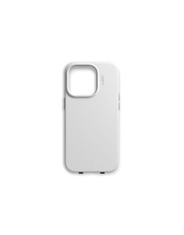 Чехол MOFT Vegan Leather Snap Phone Case iPhone 14 Pro