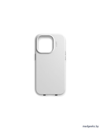 Чехлы: Чехол MOFT Vegan Leather Snap Phone Case iPhone 14 Pro Чехол MOFT Vegan Leather Snap Phone Case iPhone 14 Pro