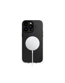 Чехол MOFT Vegan Leather Snap Phone Case iPhone 14 Pro Max Чехол MOFT Vegan Leather Snap Phone Case iPhone 14 Pro Max