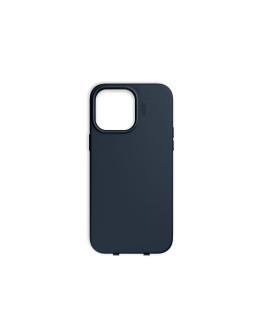 Чехол MOFT Vegan Leather Snap Phone Case iPhone 14 Pro Max