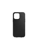 Чехол MOFT Vegan Leather Snap Phone Case iPhone 14 Pro Max Чехол MOFT Vegan Leather Snap Phone Case iPhone 14 Pro Max