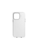 Чехол MOFT Vegan Leather Snap Phone Case iPhone 14 Pro Max Чехол MOFT Vegan Leather Snap Phone Case iPhone 14 Pro Max