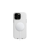 Чехол MOFT Vegan Leather Snap Phone Case iPhone 14 Pro Max Чехол MOFT Vegan Leather Snap Phone Case iPhone 14 Pro Max