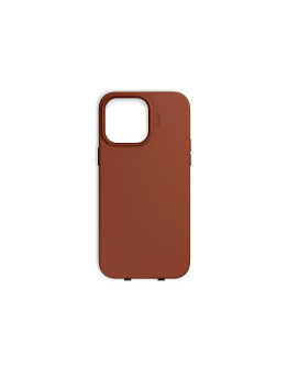 Чехол MOFT Vegan Leather Snap Phone Case iPhone 14 Pro Max