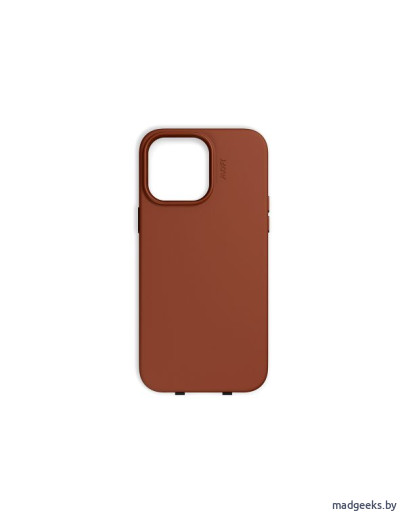 Чехлы: Чехол MOFT Vegan Leather Snap Phone Case iPhone 14 Pro Max Чехол MOFT Vegan Leather Snap Phone Case iPhone 14 Pro Max