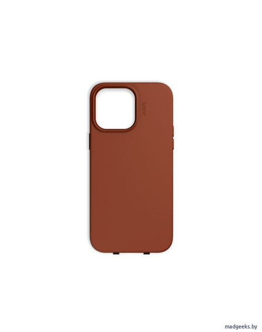 Чехол MOFT Vegan Leather Snap Phone Case iPhone 14 Pro Max