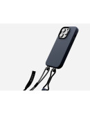 Ремешок Moft Phone Lanyard