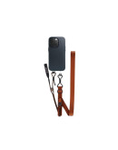 Ремешок Moft Phone Lanyard
