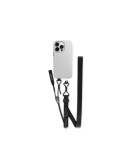 Ремешок Moft Phone Lanyard
