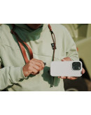 Ремешок Moft Phone Lanyard