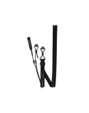 Ремешок Moft Phone Lanyard