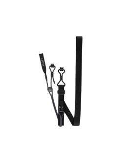 Ремешок Moft Phone Lanyard