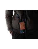 Ремешок Moft Phone Lanyard