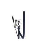 Ремешок Moft Phone Lanyard