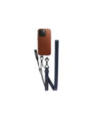 Ремешок Moft Phone Lanyard