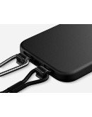 Ремешок Moft Phone Lanyard