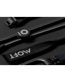 Ремешок Moft Phone Lanyard
