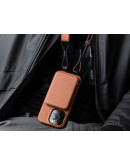 Ремешок Moft Phone Lanyard