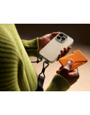 Ремешок Moft Phone Lanyard