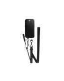 Ремешок Moft Phone Lanyard