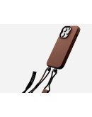 Ремешок Moft Phone Lanyard