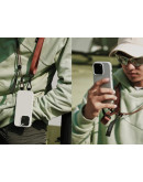Ремешок Moft Phone Lanyard