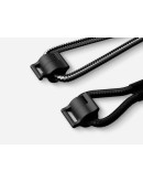 Ремешок Moft Phone Lanyard
