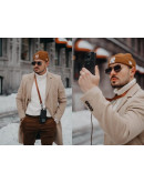 Ремешок Moft Phone Lanyard