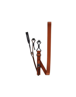 Ремешок Moft Phone Lanyard