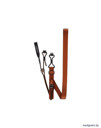 Ремешок Moft Phone Lanyard
