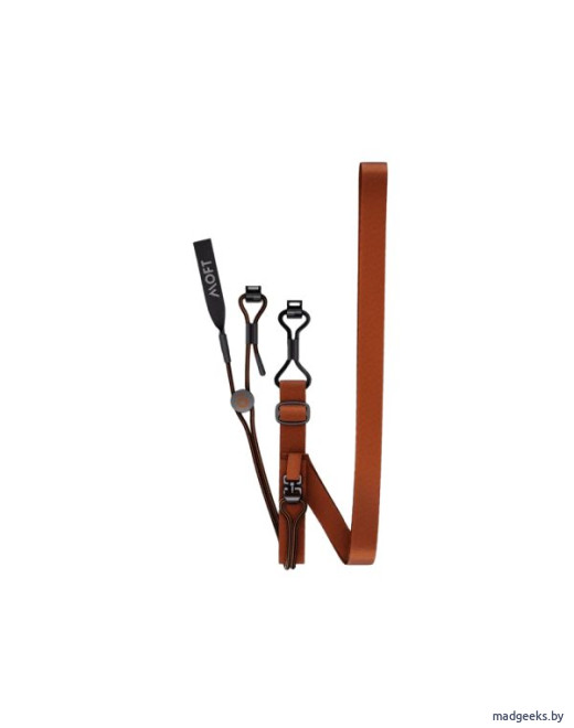 Ремешок Moft Phone Lanyard