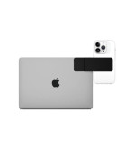 Магнитный держатель для телефона на ноутбук Moft Snap Laptop Mount